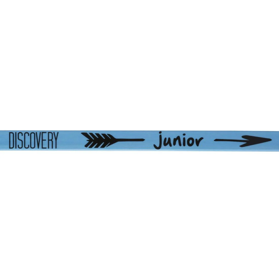 Kids' Archery Bow Discovery Junior - Image 15