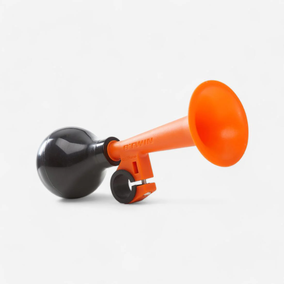 Kids' Bike Horn