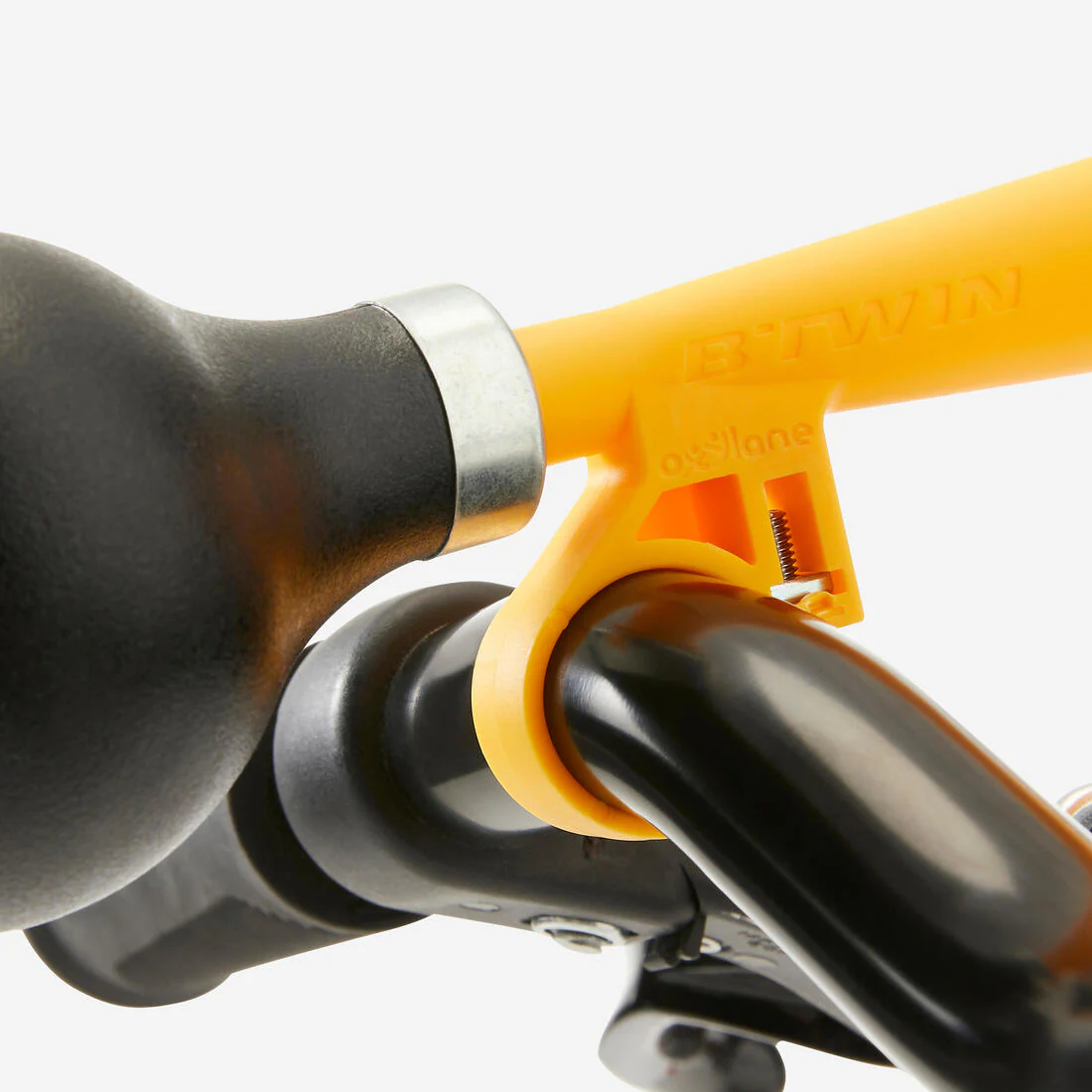 Kids' Bike Horn - Image 10