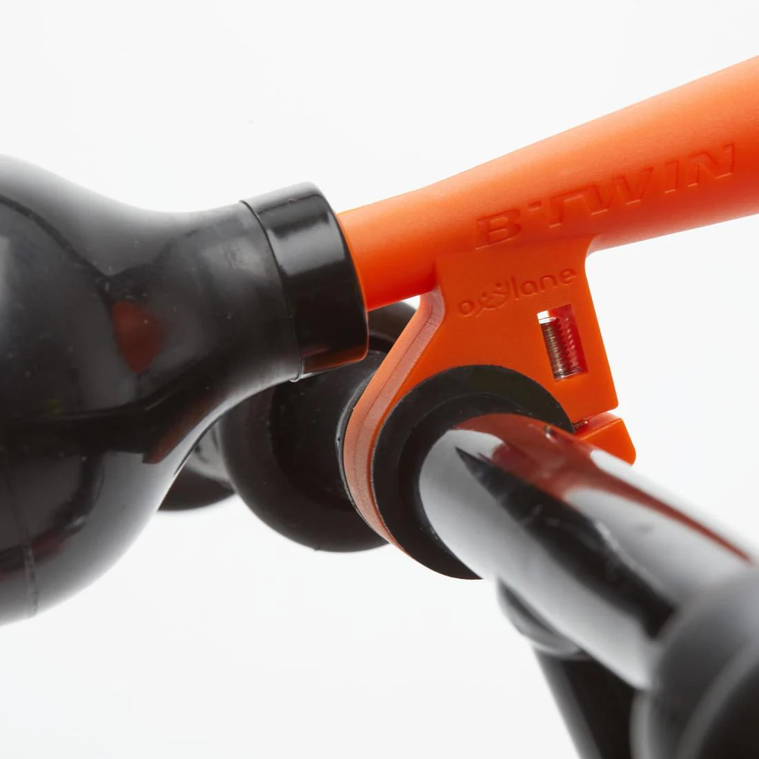 Kids' Bike Horn - Image 11