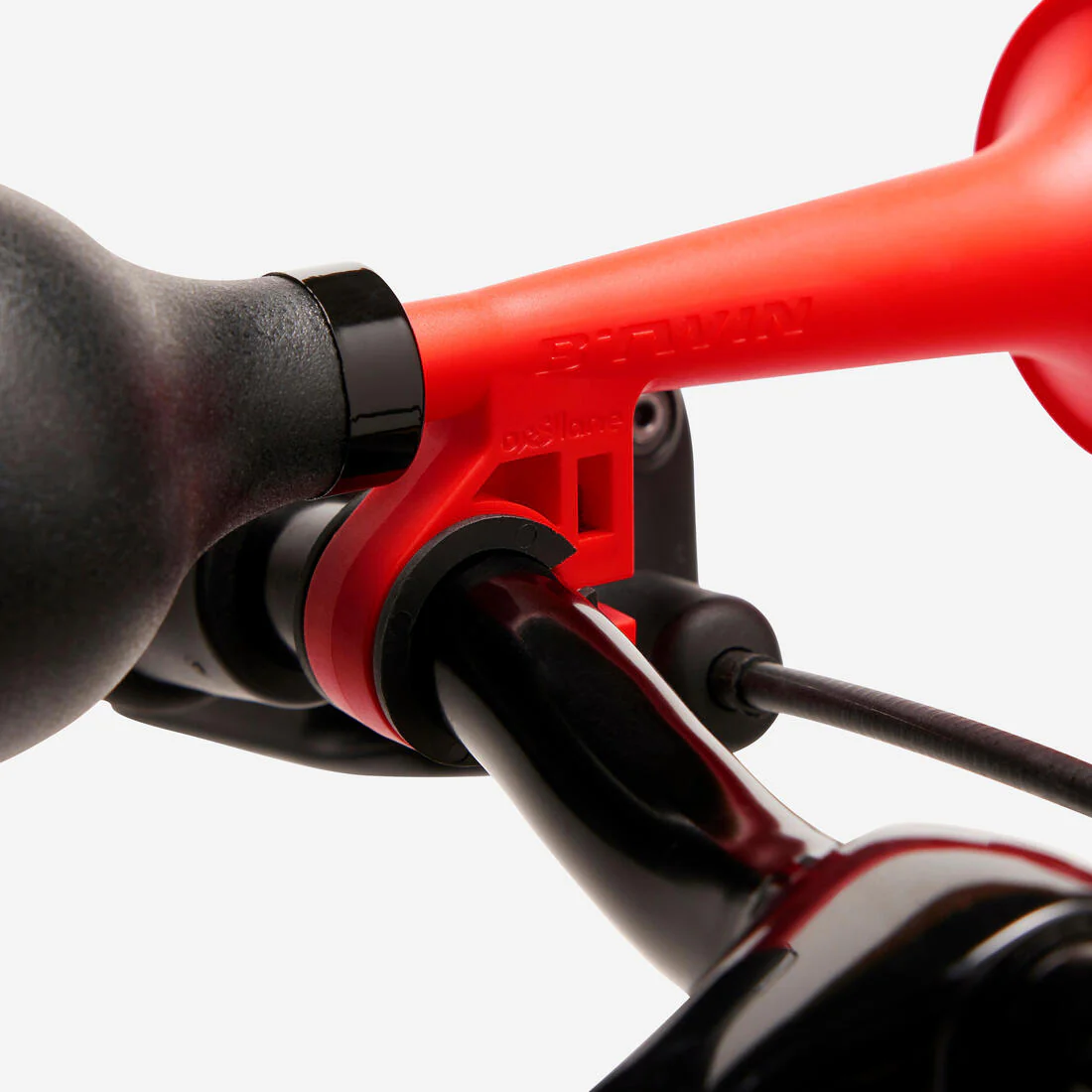 Kids' Bike Horn - Image 12