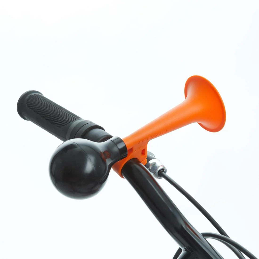Kids' Bike Horn - Image 13