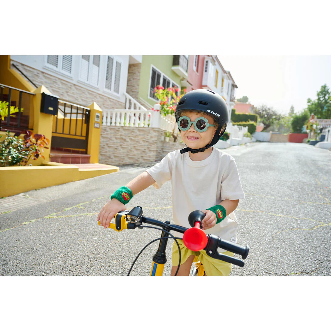 Kids' Bike Horn - Image 14