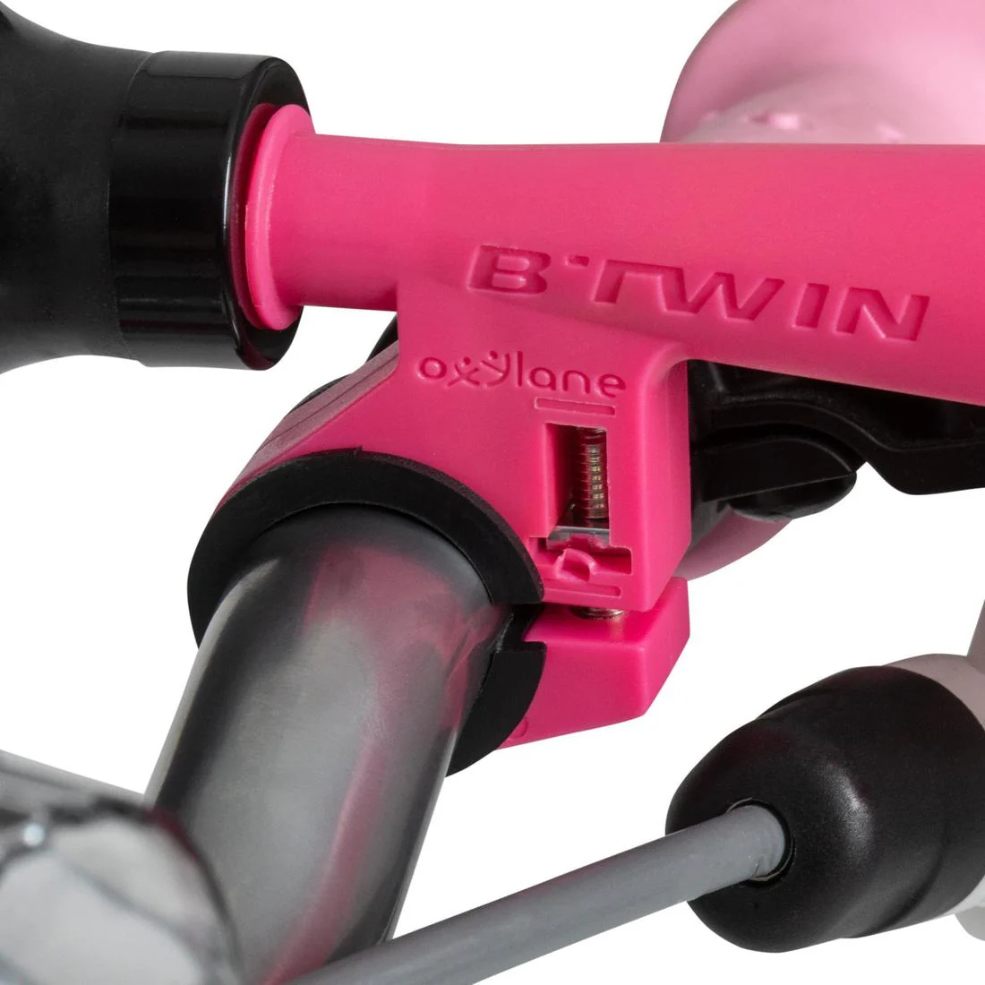 Kids' Bike Horn - Image 15