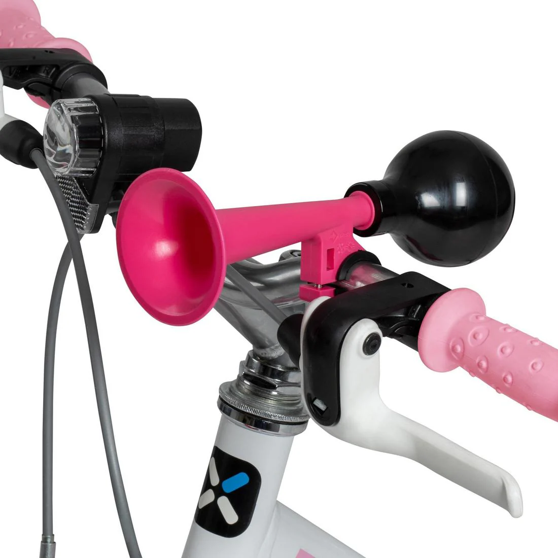Kids' Bike Horn - Image 16