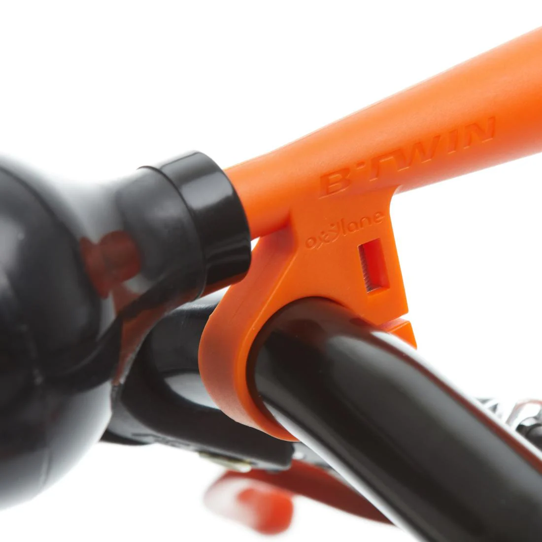 Kids' Bike Horn - Image 17