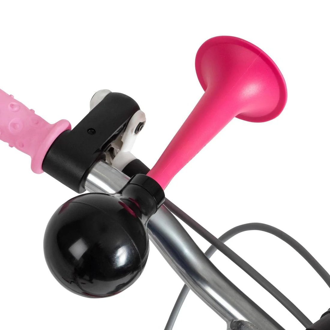 Kids' Bike Horn - Image 19