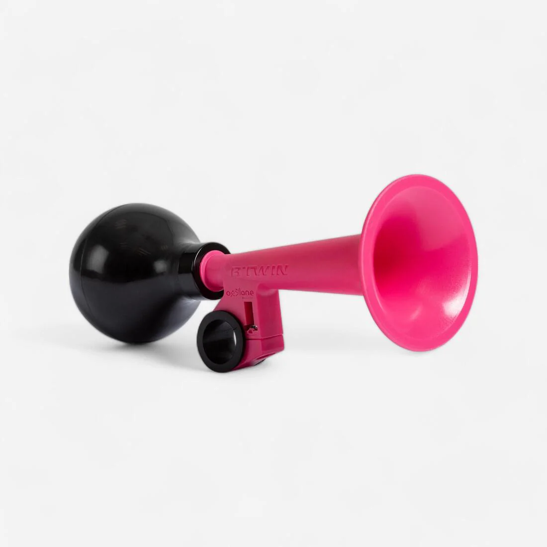 Kids' Bike Horn - Image 2