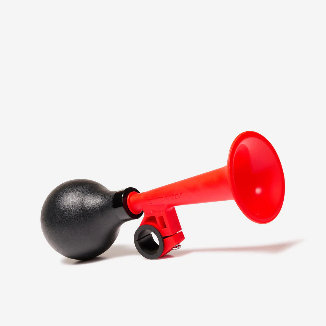 Kids' Bike Horn - Image 3