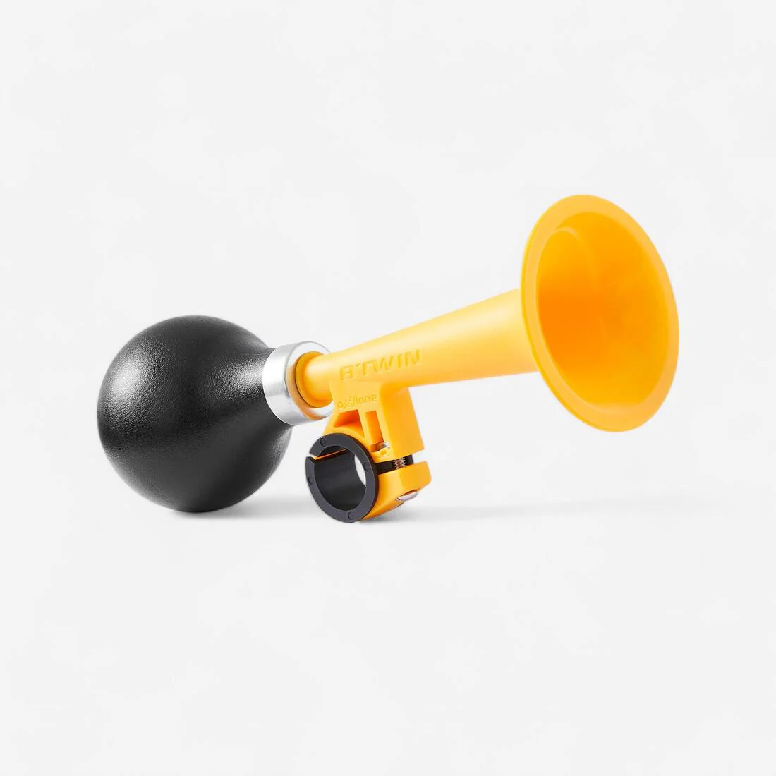 Kids' Bike Horn - Image 4