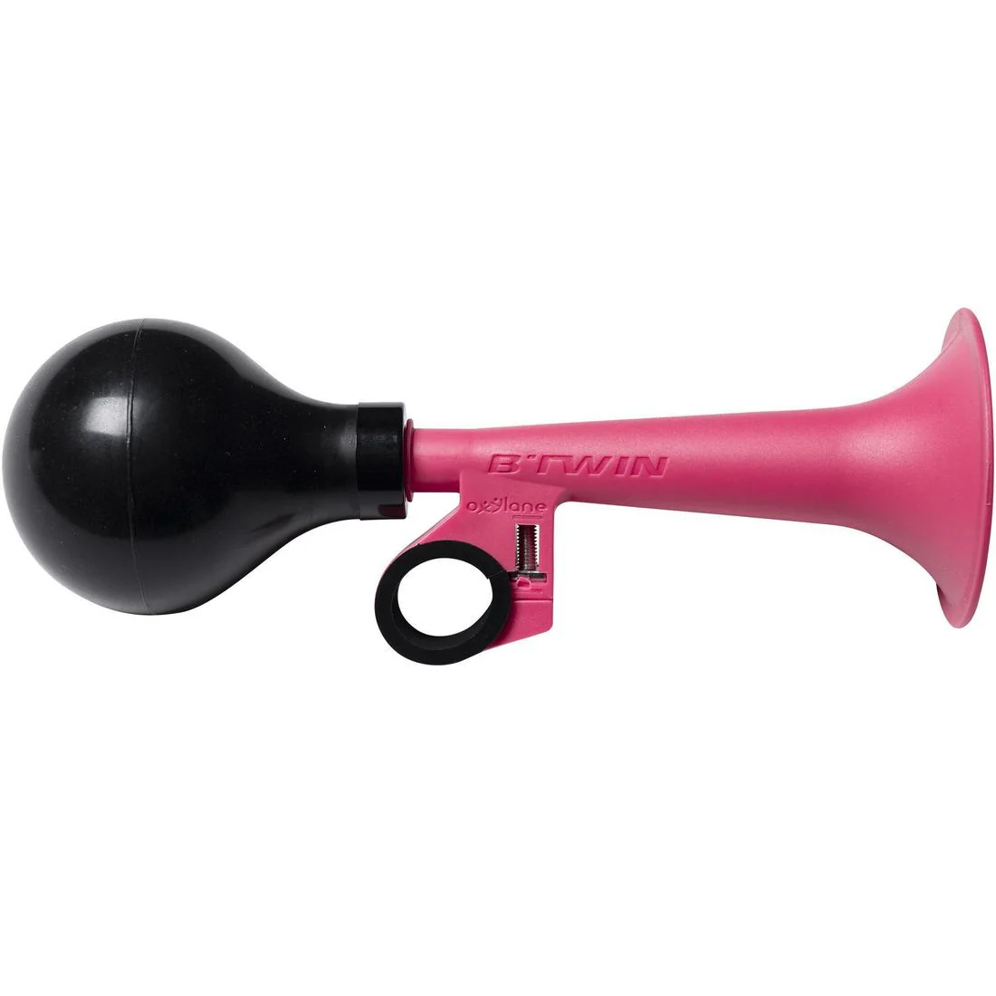 Kids' Bike Horn - Image 5