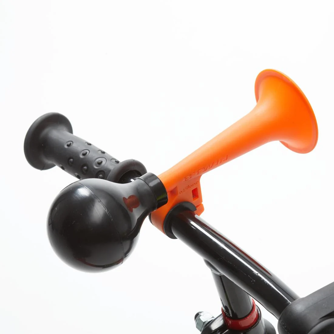 Kids' Bike Horn - Image 6