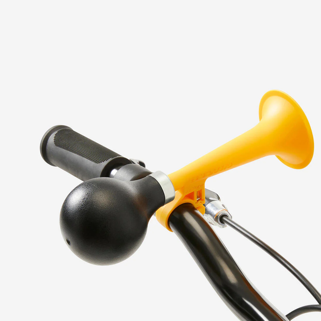 Kids' Bike Horn - Image 7