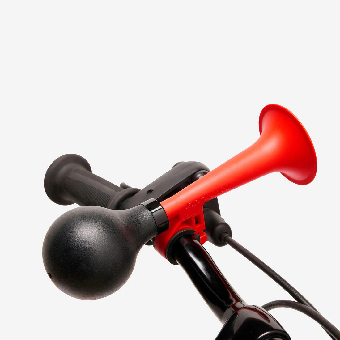 Kids' Bike Horn - Image 8