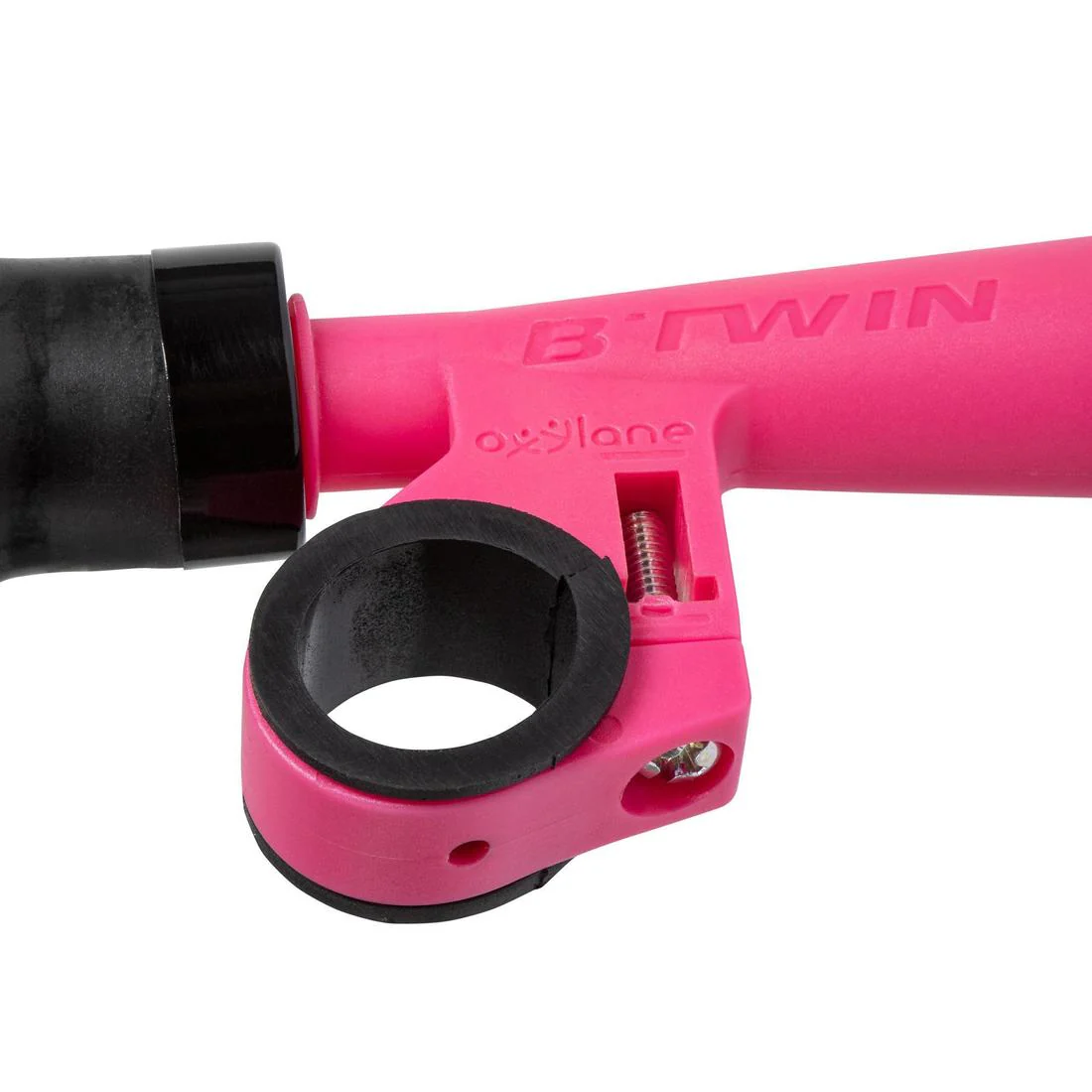 Kids' Bike Horn - Image 9