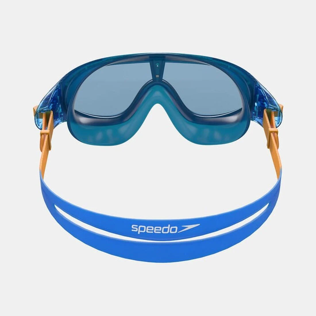 Kids' Biofuse Rift Junior Goggles (Older Kids) - Image 4