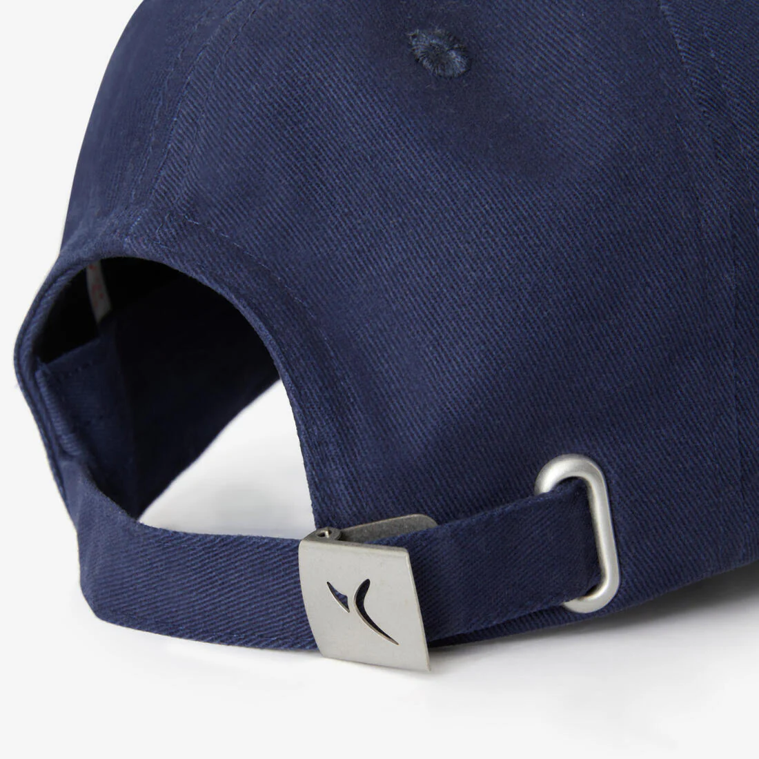 Kids' Cap - Navy - Image 8