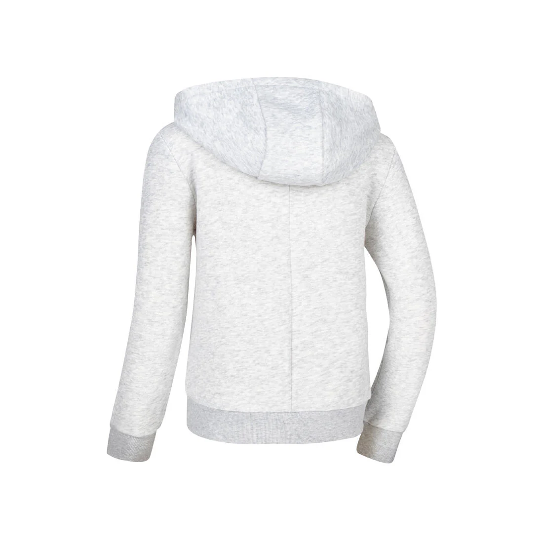 Kids' Cotton Hooded Sweatshirt - Image 16