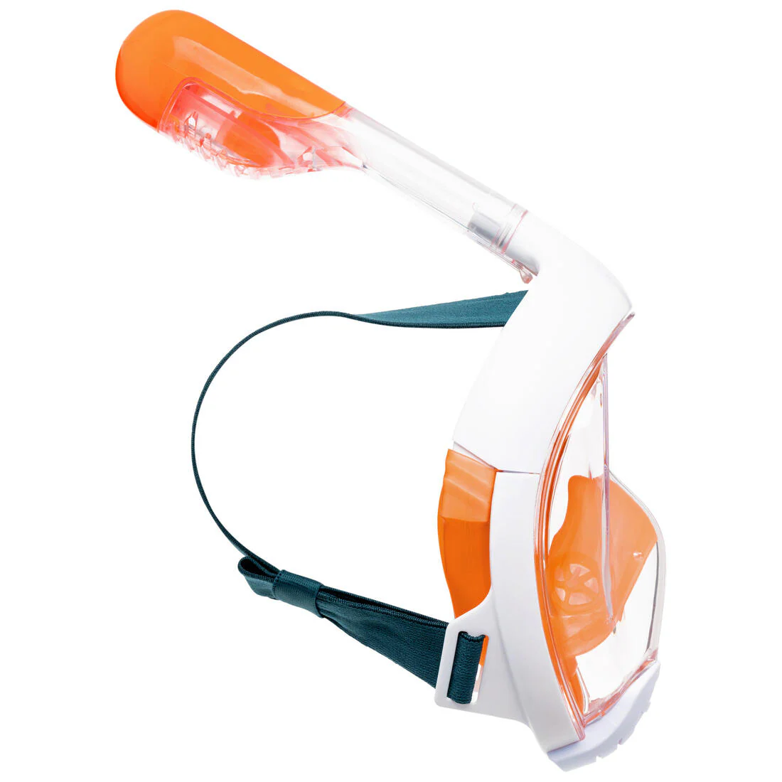 Kids' Easybreath Surface Mask XS (6-10 years) - Image 23