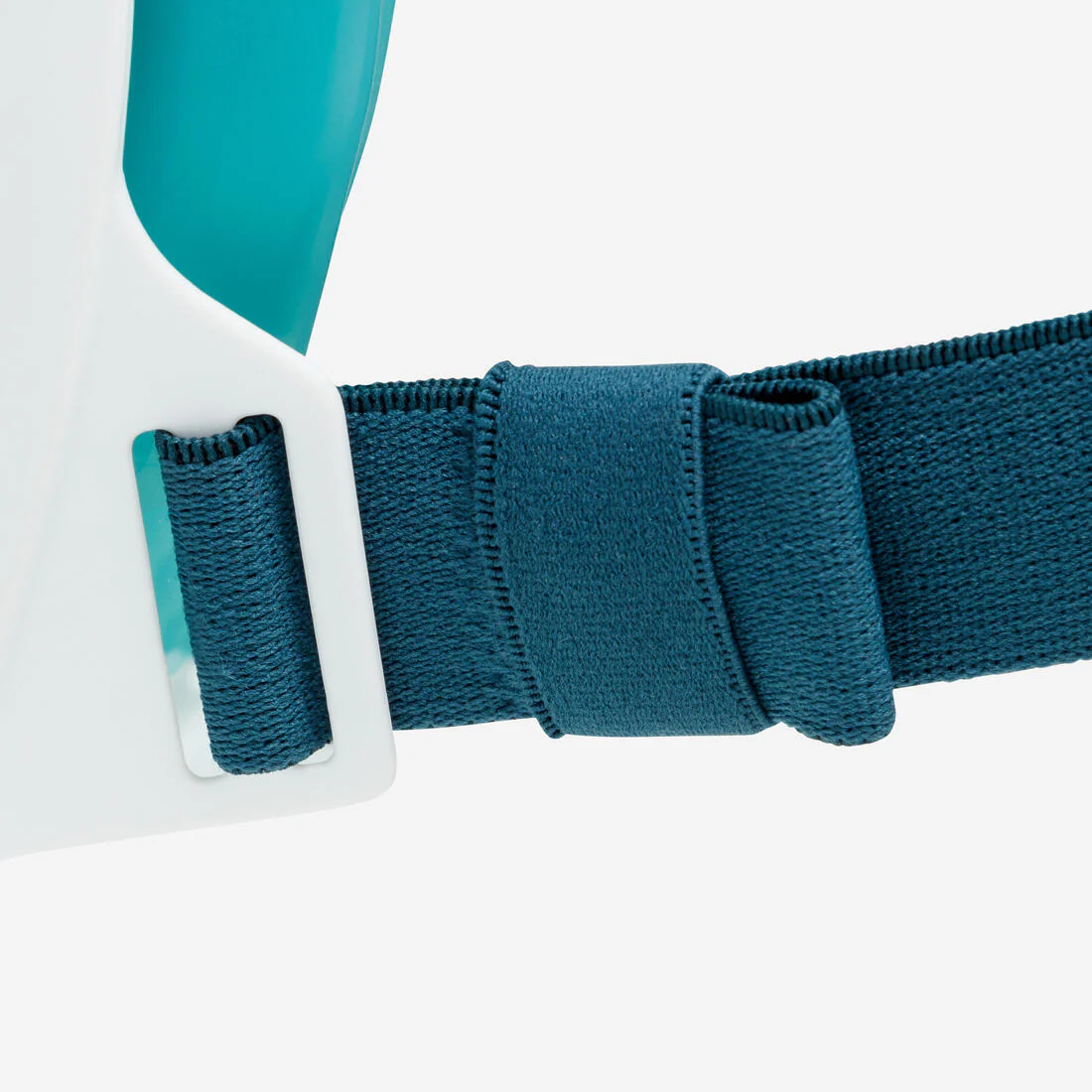 Kids' Easybreath Surface Mask XS (6-10 years) - Image 60