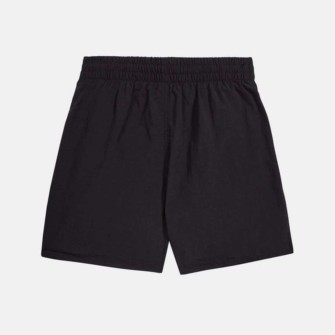 Kids' Essential 13-inch Swimming Shorts (Older Kids) - Image 3