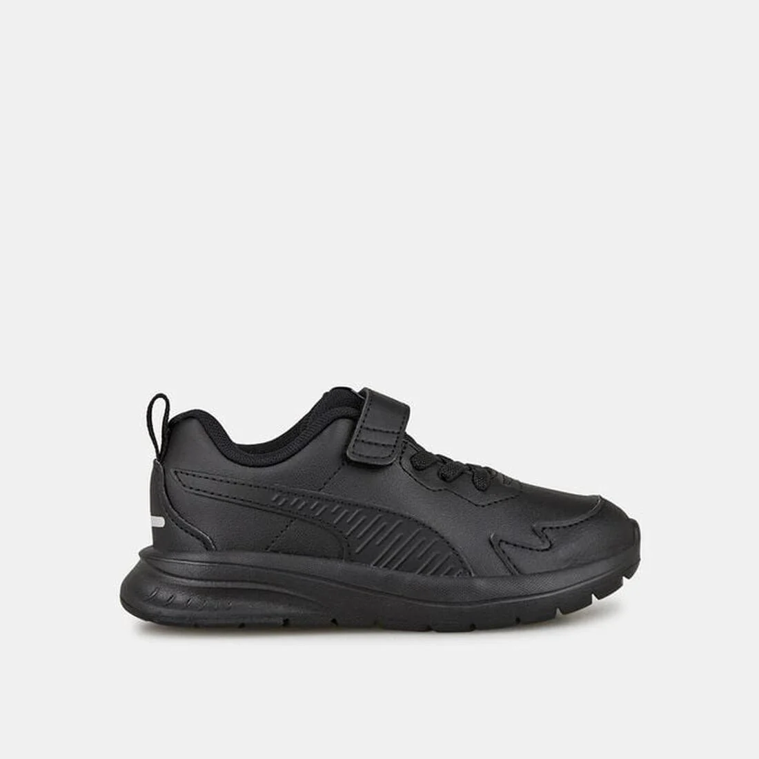 Kids' Evolve Run Superlight Alternative Closure Shoe