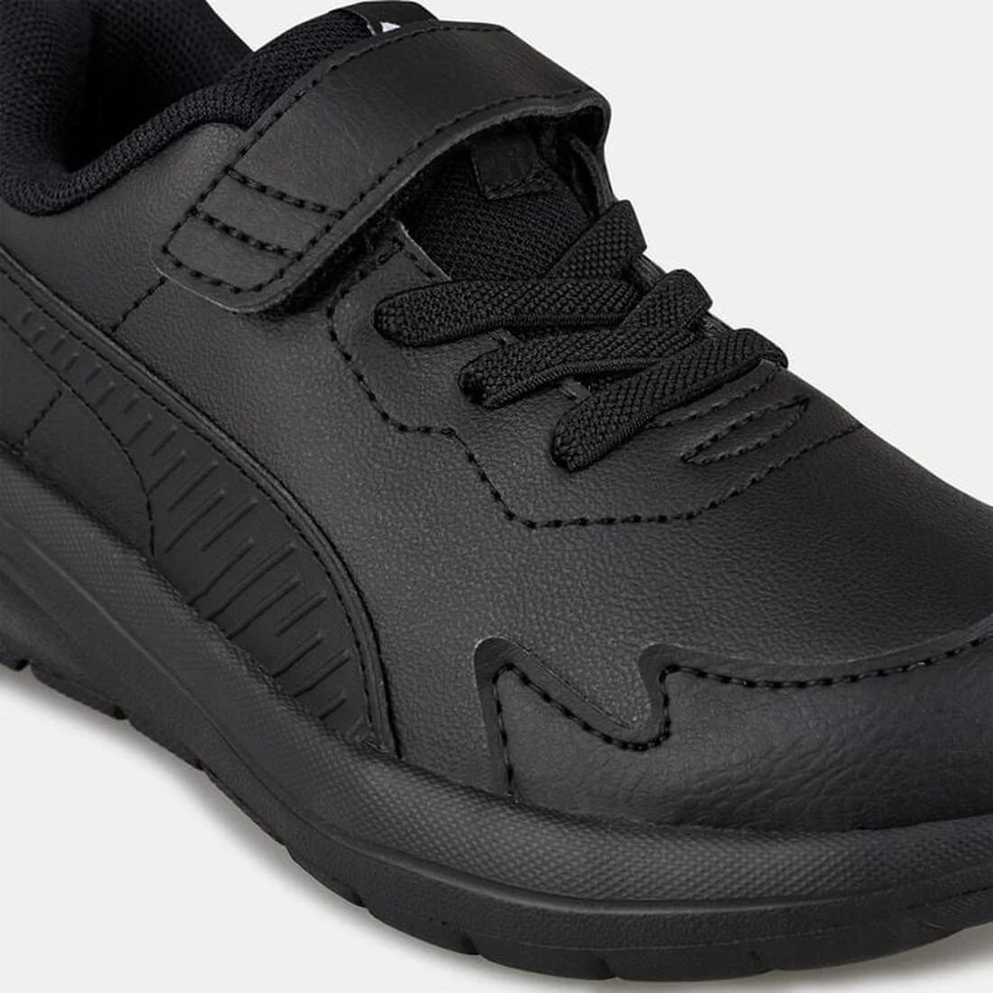 Kids' Evolve Run Superlight Alternative Closure Shoe - Image 3