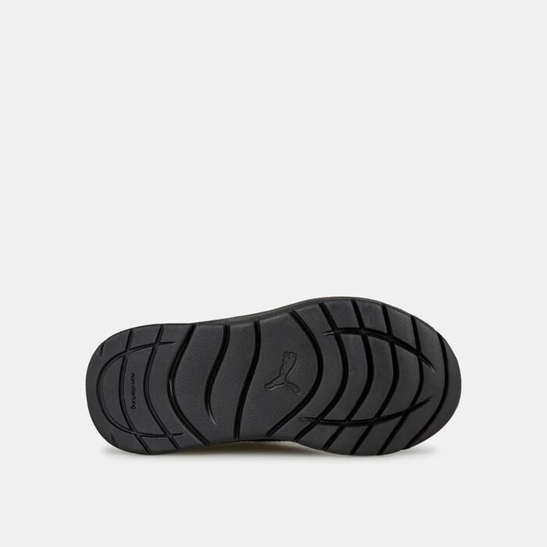 Kids' Evolve Run Superlight Alternative Closure Shoe - Image 4