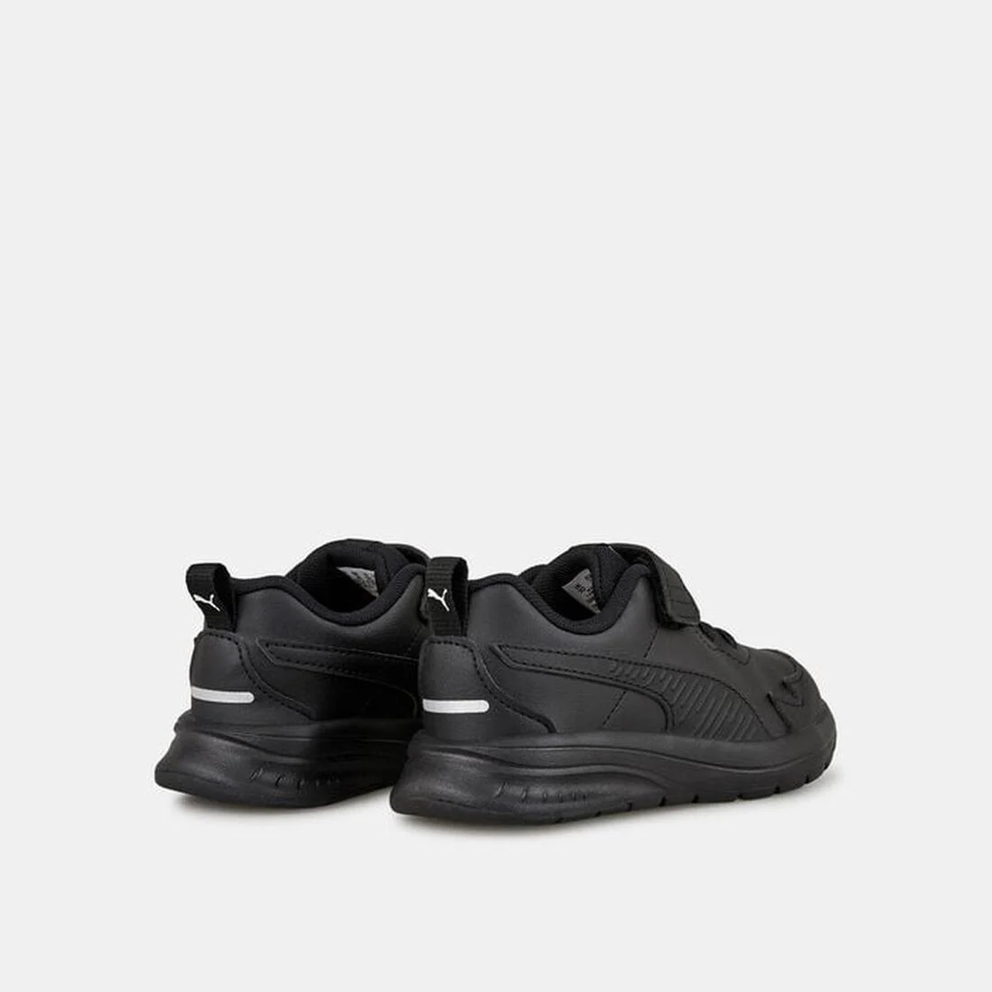 Kids' Evolve Run Superlight Alternative Closure Shoe - Image 5