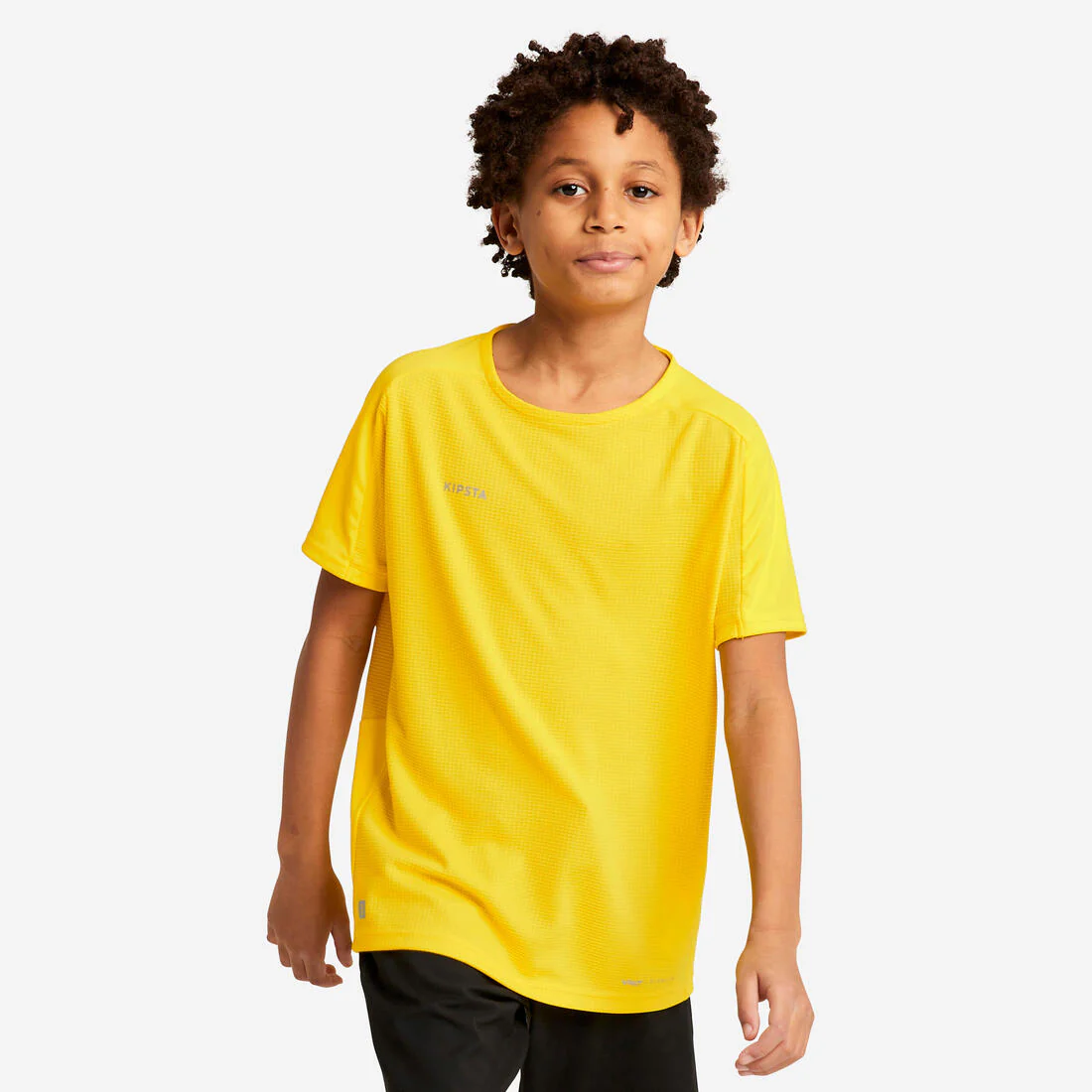 Kids' Football Shorts Viralto Club - Image 101