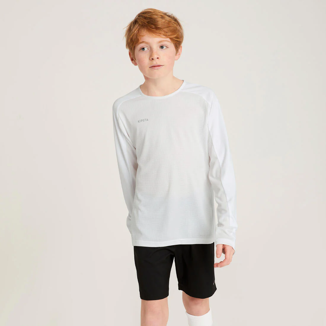 Kids' Football Shorts Viralto Club - Image 105