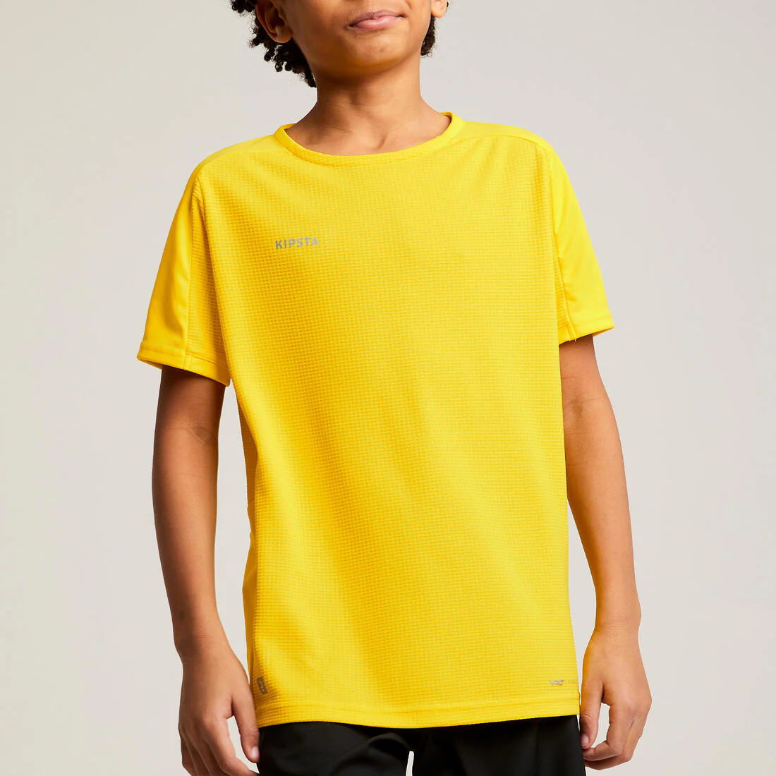 Kids' Football Shorts Viralto Club - Image 108