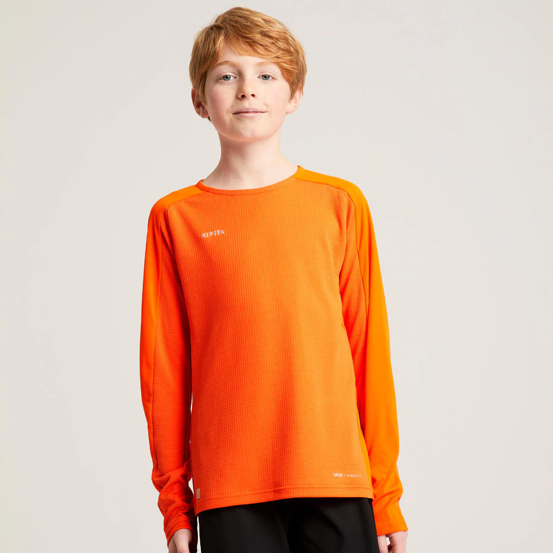 Kids' Football Shorts Viralto Club - Image 114
