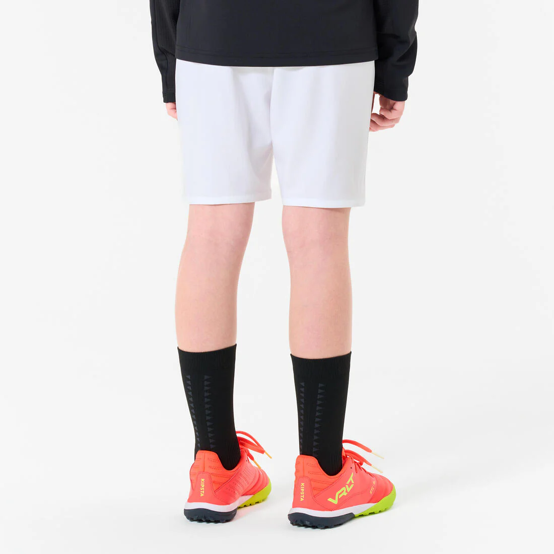 Kids' Football Shorts Viralto Club - Image 15