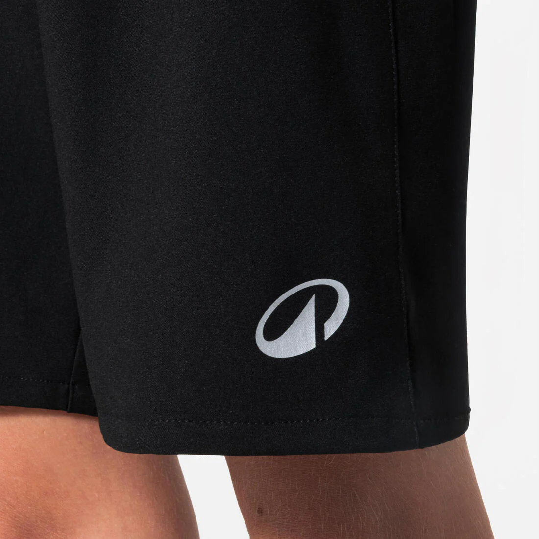 Kids' Football Shorts Viralto Club - Image 19