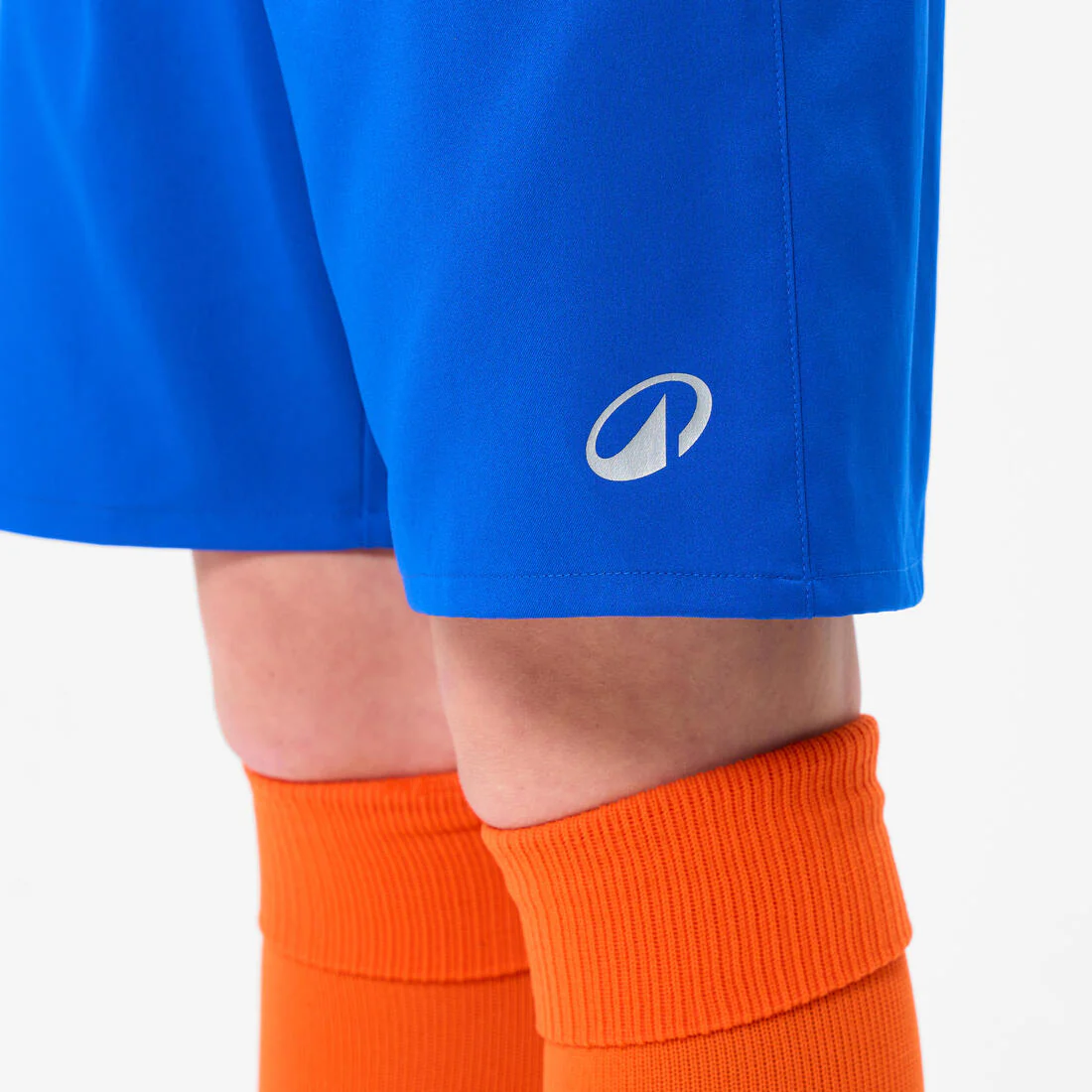Kids' Football Shorts Viralto Club - Image 21