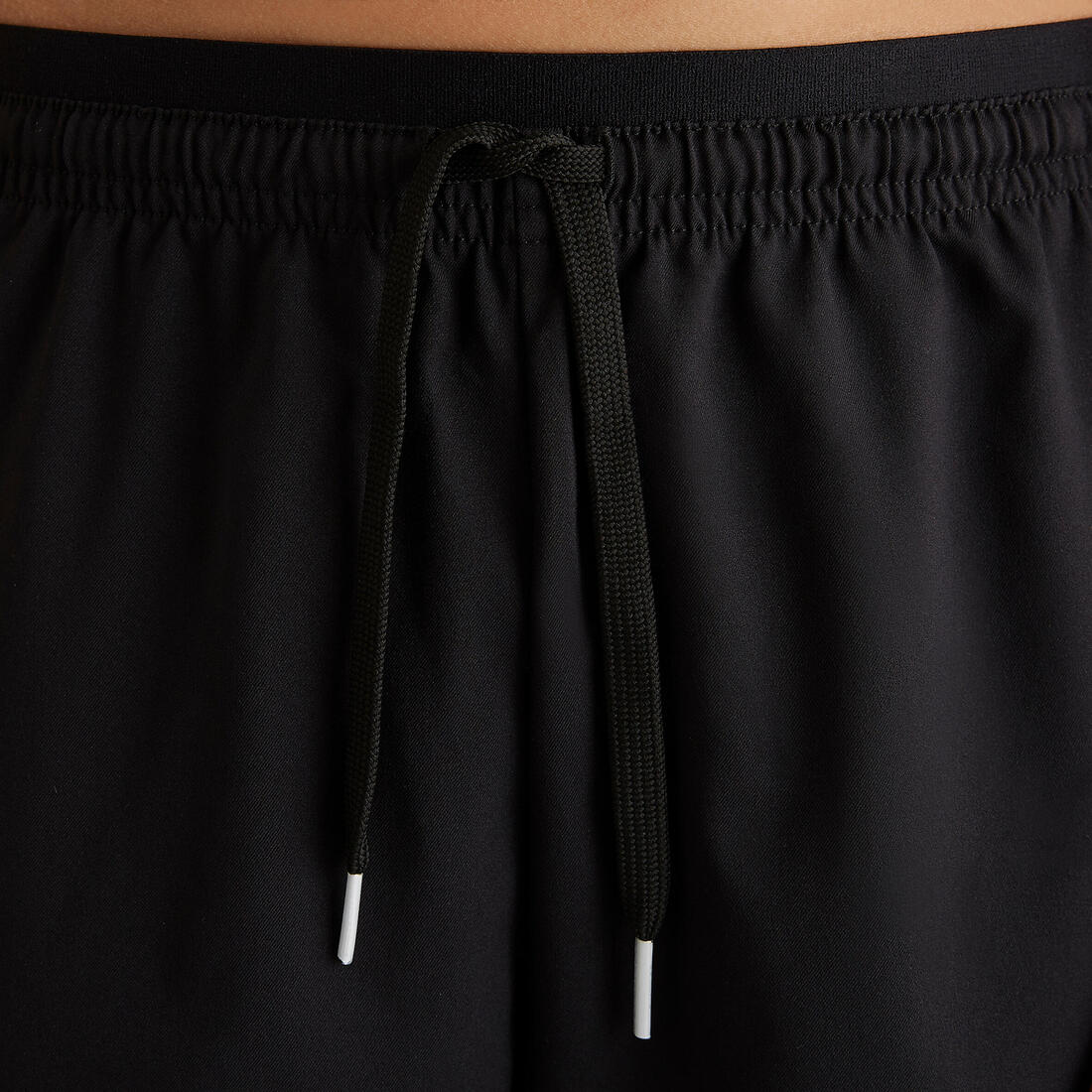 Kids' Football Shorts Viralto Club - Image 30