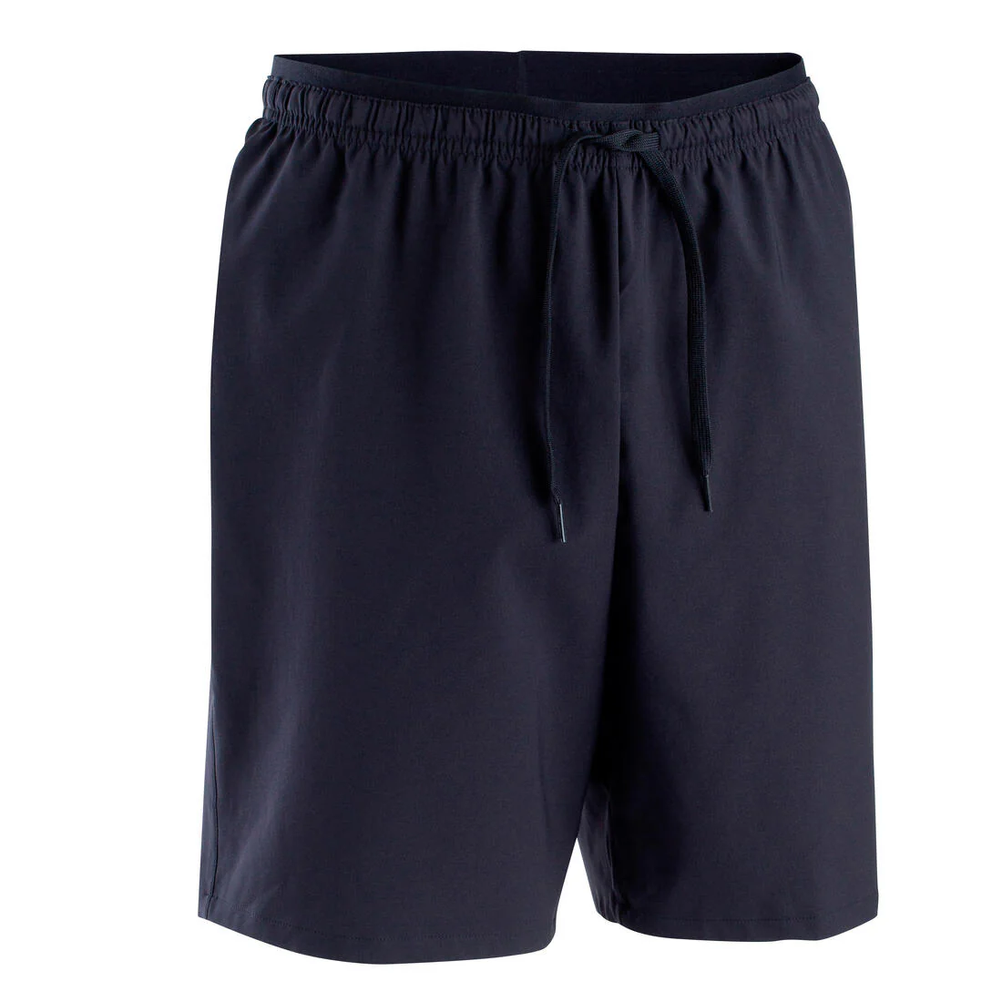 Kids' Football Shorts Viralto Club - Image 40