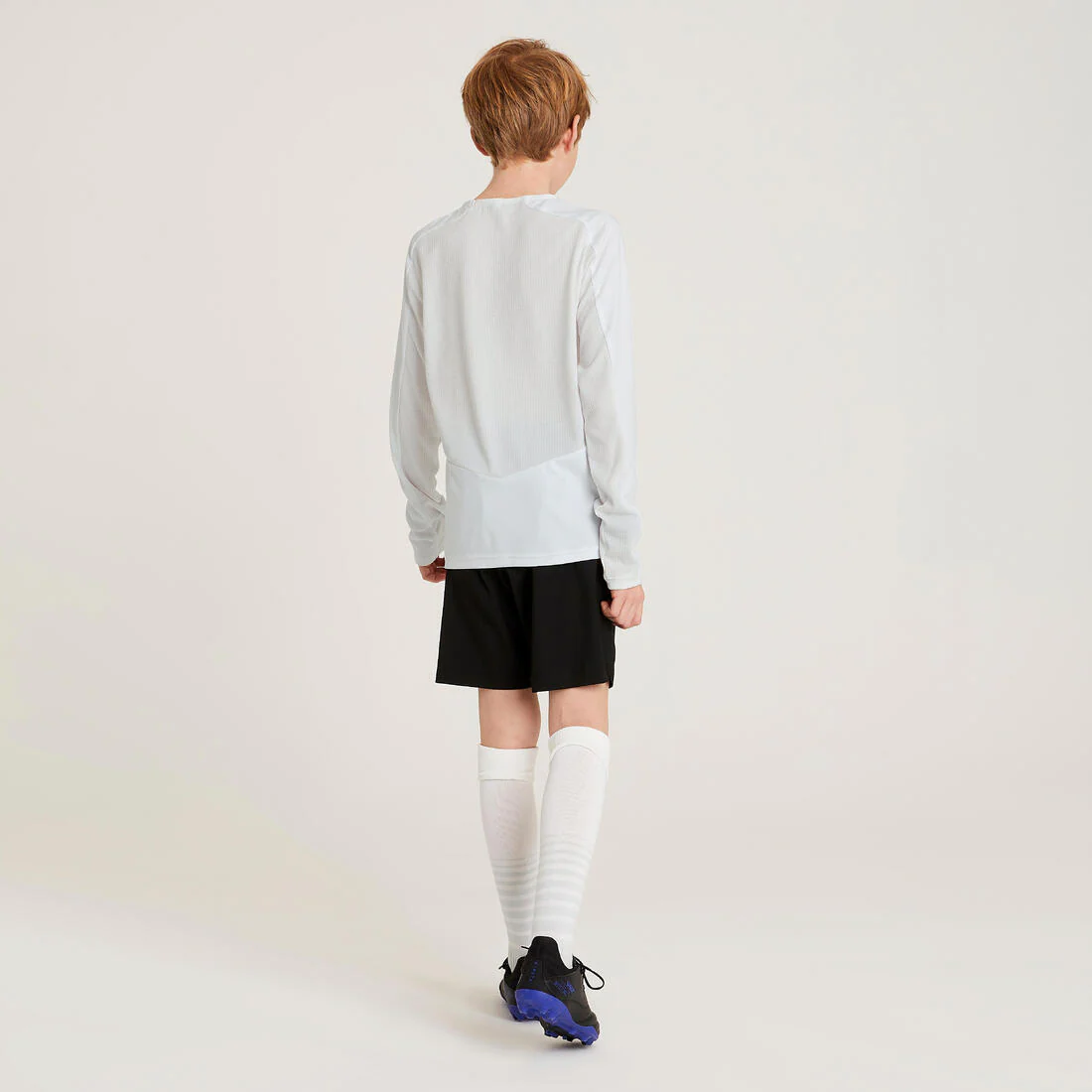 Kids' Football Shorts Viralto Club - Image 73