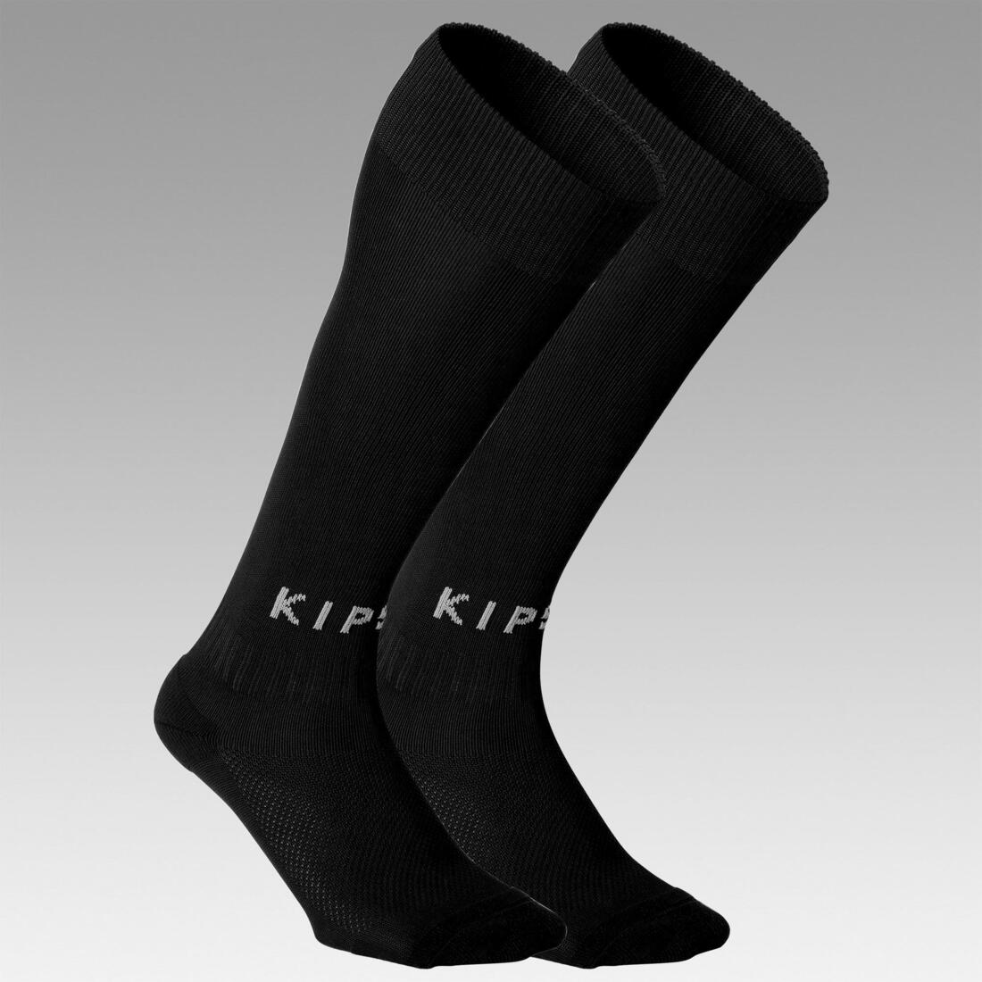 Kids' Football Socks Essential