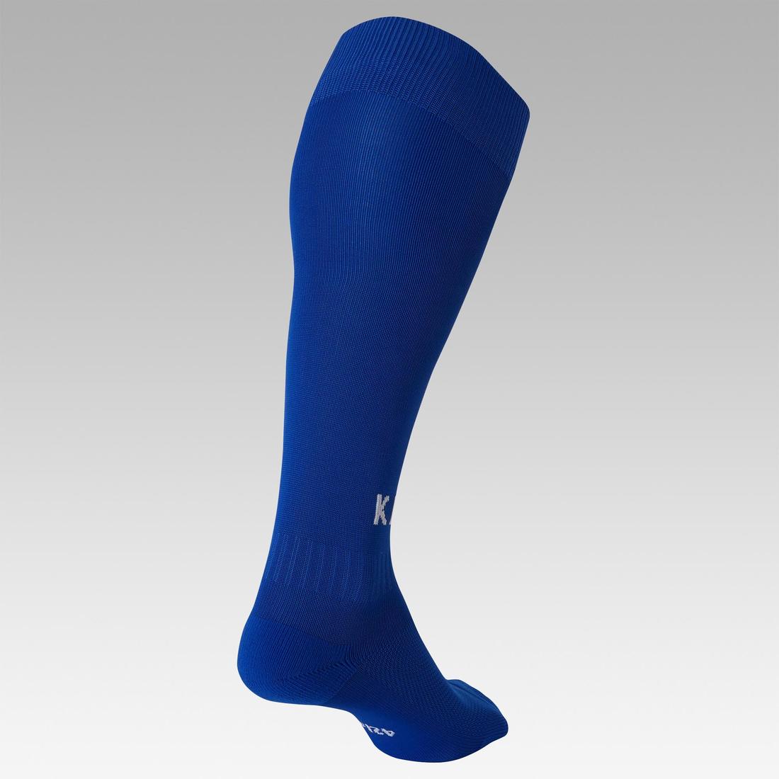 Kids' Football Socks Essential - Image 10