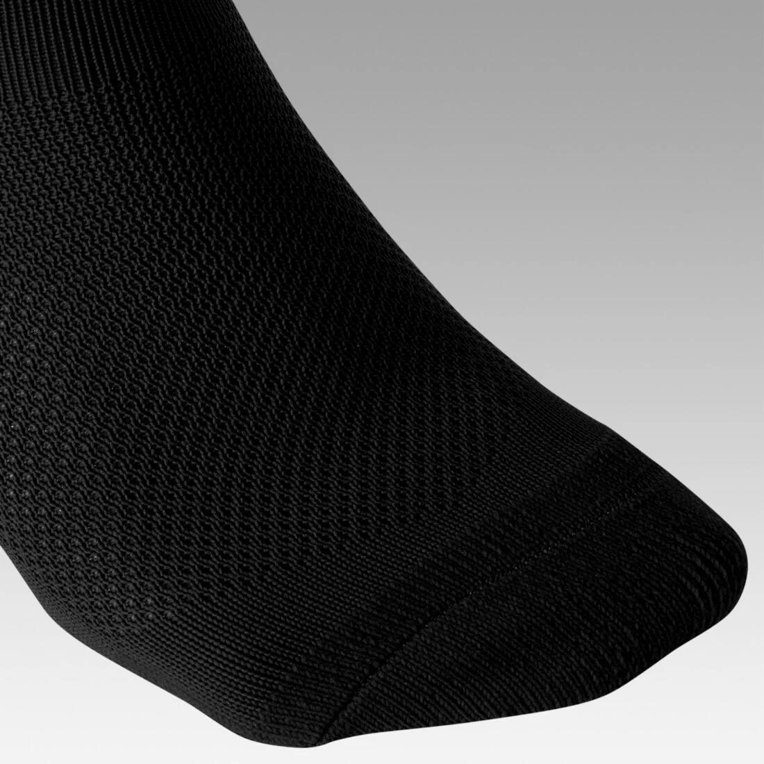 Kids' Football Socks Essential - Image 12