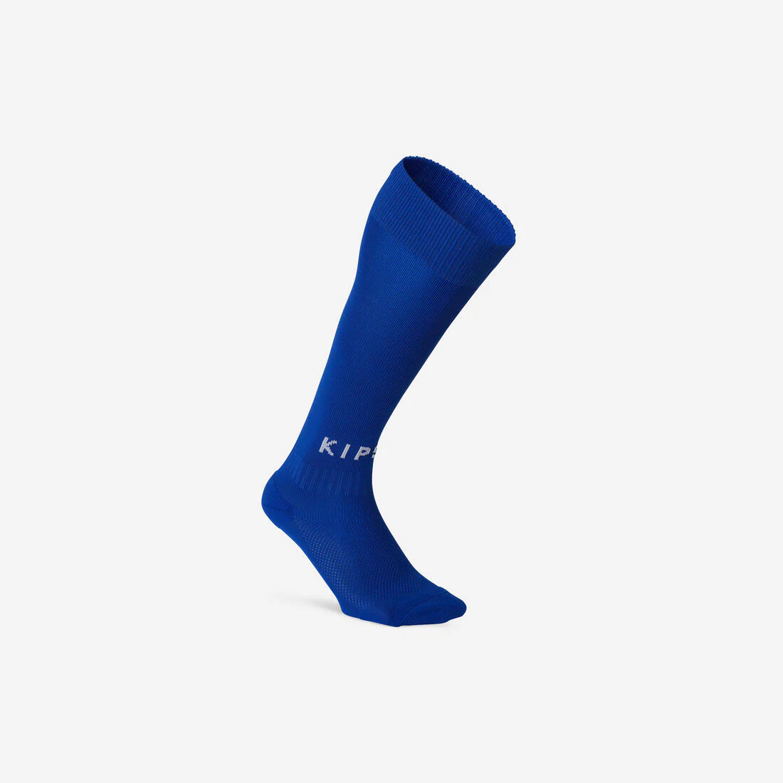 Kids' Football Socks Essential - Image 4