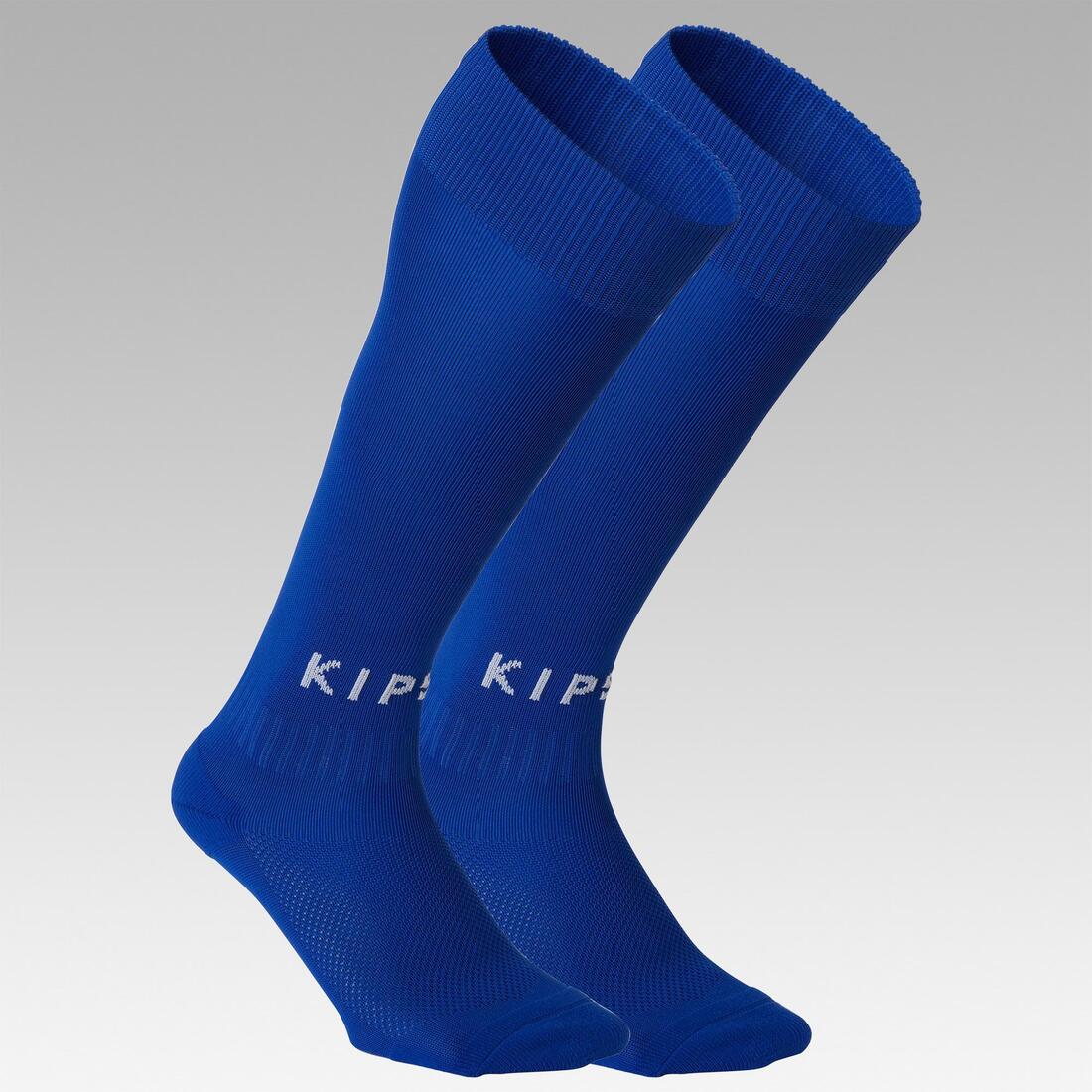 Kids' Football Socks Essential - Image 6