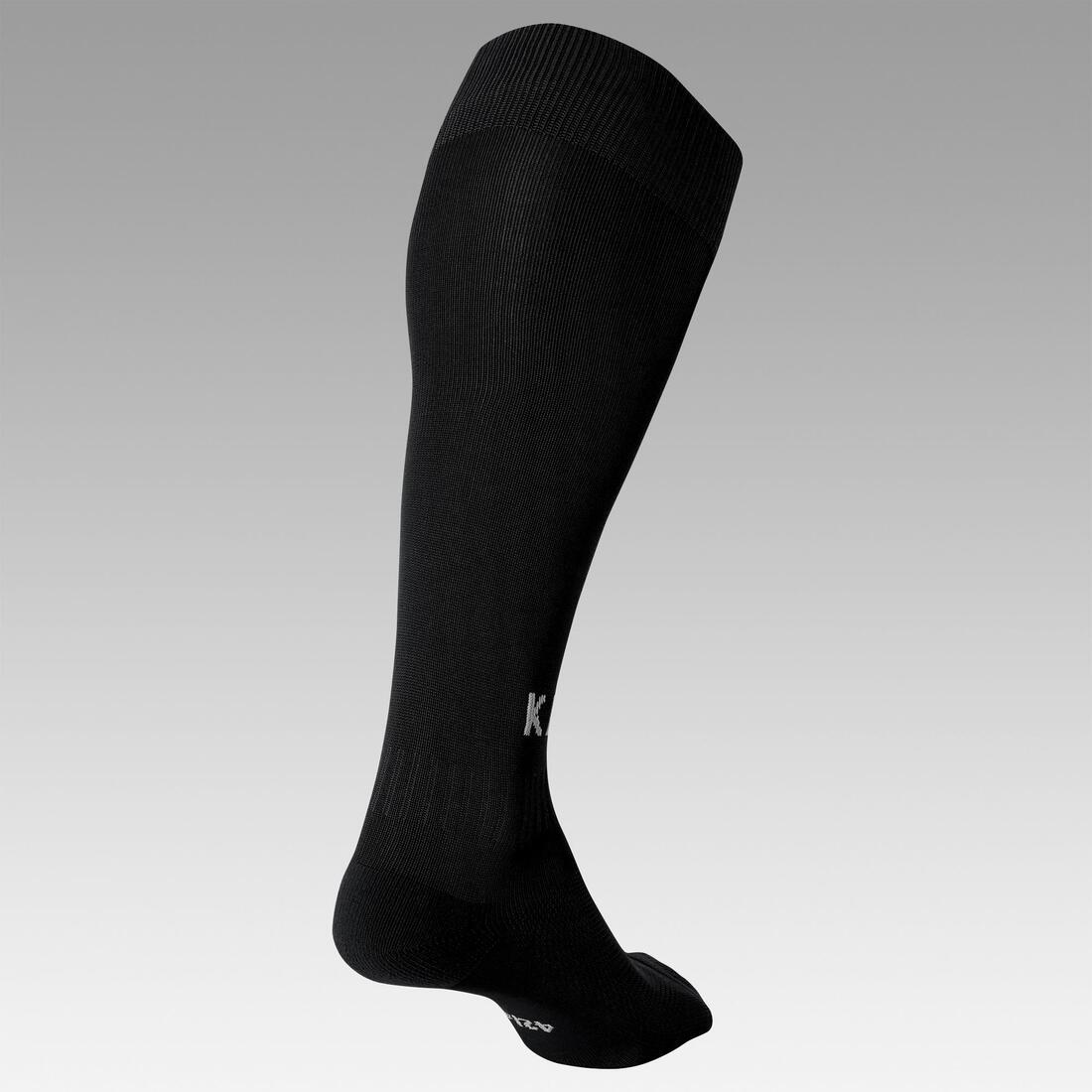 Kids' Football Socks Essential - Image 7