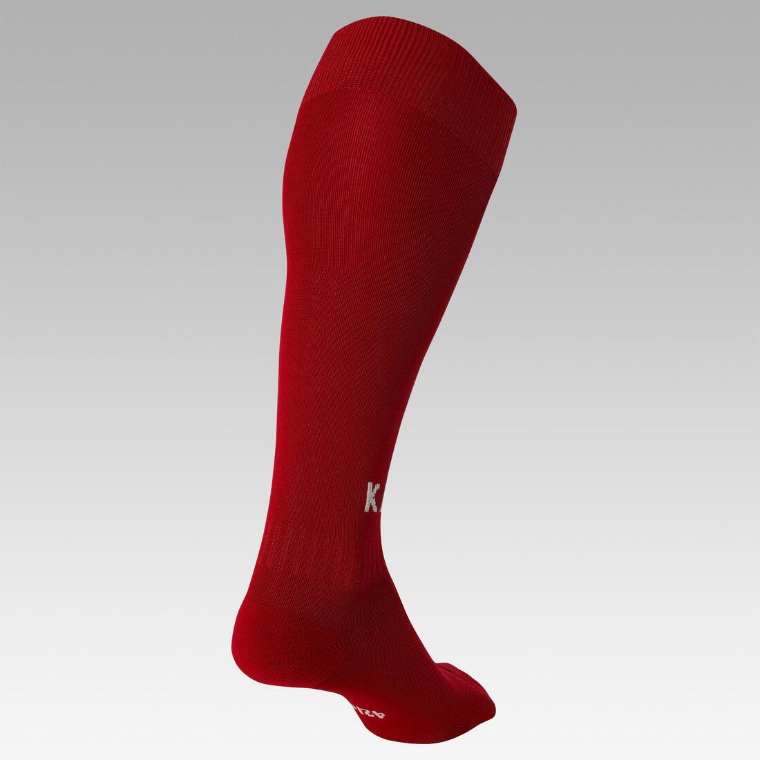 Kids' Football Socks Essential - Image 8
