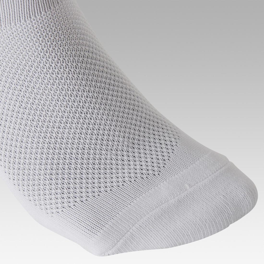 Kids' Football Socks Essential - Image 9