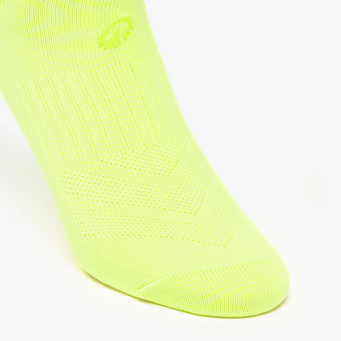 Kids' Football Socks Viralto - Striped - Image 4