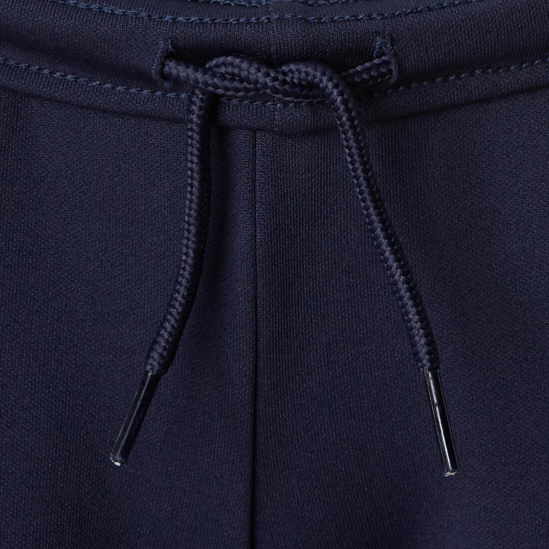 Kids' Football Training Bottoms Essential - Image 12