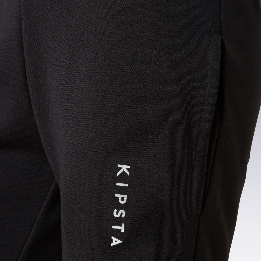 Kids' Football Training Bottoms Essential - Image 13